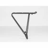 BONTRAGER Porte Bagages Backrack Disc 1 BONTRAGER Porte Bagages Backrack Disc -Tous les Vélos Soldes Boutique porte bagages backrack disc bontrager