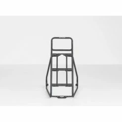 BONTRAGER Porte Bagages Backrack Disc -Tous les Vélos Soldes Boutique porte bagages backrack disc bontrager 2