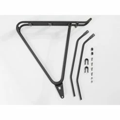 BONTRAGER Porte Bagages BackRack L MIK