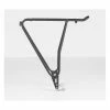 BONTRAGER Porte Bagages BackRack Light Fix. Axe -Tous les Vélos Soldes Boutique porte bagages backrack light fix axe