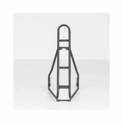BONTRAGER Porte Bagages BackRack Light Fix. Axe 9 BONTRAGER Porte Bagages BackRack Light Fix. Axe -Tous les Vélos Soldes Boutique porte bagages backrack light fix axe 2