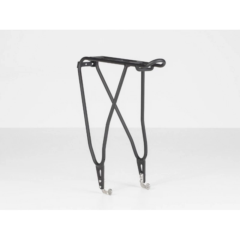 BONTRAGER Porte Bagages BackRack Light Fix. Axe 7 BONTRAGER Porte Bagages BackRack Light Fix. Axe – Image 5