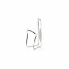 XLC Alu BC-A03 Argent Porte-bidon 1 XLC Alu BC-A03 Argent Porte-bidon -Tous les Vélos Soldes Boutique porte bidon alu bc a03 1