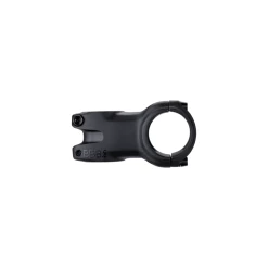 BBB Potence VTT Jumper 35° -Tous les Vélos Soldes Boutique potence jumper 35 1