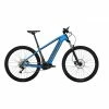 Trek POWERFLY 4 625WH GEN4 2023 1 Trek POWERFLY 4 625WH GEN4 2023 -Tous les Vélos Soldes Boutique powerfly 4 625wh gen4 2023 trek