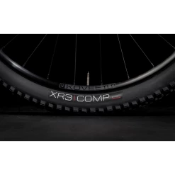 Trek POWERFLY 5 GEN4 2023 -Tous les Vélos Soldes Boutique powerfly 5 gen4 2023 trek 1