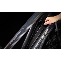 Trek POWERFLY 5 GEN4 2023 -Tous les Vélos Soldes Boutique powerfly 5 gen4 2023 trek 5