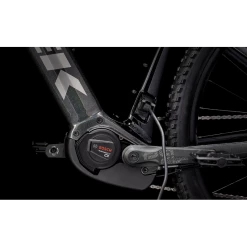 Trek POWERFLY 5 GEN4 2023 -Tous les Vélos Soldes Boutique powerfly 5 gen4 2023 trek 6