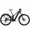 Trek POWERFLY FS4 EQ GEN3 2023 -Tous les Vélos Soldes Boutique powerfly fs4 eq gen3 2023 trek