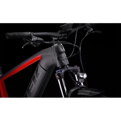 Trek POWERFLY SPORT 4 EQ 2023 -Tous les Vélos Soldes Boutique powerfly sport 4 eq 2023 trek 1