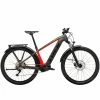 Trek POWERFLY SPORT 4 EQ 2023 -Tous les Vélos Soldes Boutique powerfly sport 4 eq 2023 trek