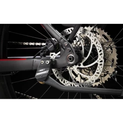 Trek POWERFLY SPORT 4 EQ 2023 -Tous les Vélos Soldes Boutique powerfly sport 4 eq 2023 trek 2