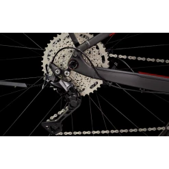 Trek POWERFLY SPORT 4 EQ 2023 -Tous les Vélos Soldes Boutique powerfly sport 4 eq 2023 trek 3