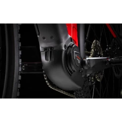 Trek POWERFLY SPORT 4 EQ 2023 -Tous les Vélos Soldes Boutique powerfly sport 4 eq 2023 trek 4