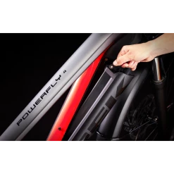 Trek POWERFLY SPORT 4 EQ 2023 -Tous les Vélos Soldes Boutique powerfly sport 4 eq 2023 trek 5