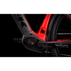 Trek POWERFLY SPORT 4 EQ 2023 -Tous les Vélos Soldes Boutique powerfly sport 4 eq 2023 trek 6