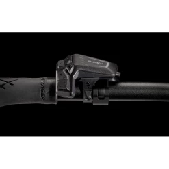 Trek POWERFLY SPORT 4 EQ 2023 -Tous les Vélos Soldes Boutique powerfly sport 4 eq 2023 trek 7