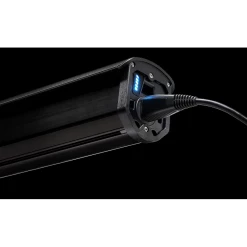 Trek POWERFLY SPORT 4 EQ 2023 -Tous les Vélos Soldes Boutique powerfly sport 4 eq 2023 trek 8