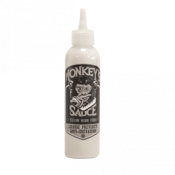 MONKEYS SAUCE PREVENTIF 150 ML