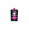 Muc-Off PREVENTIF MUC OFF 140ML -Tous les Vélos Soldes Boutique preventif muc off 140ml