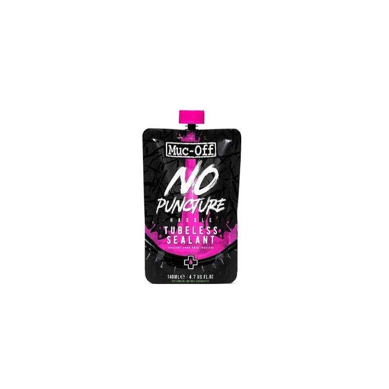 Muc-Off PREVENTIF MUC OFF 140ML 3 Muc-Off PREVENTIF MUC OFF 140ML