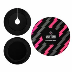 Muc-Off PROTECTION FR DISQUE/PAIRE