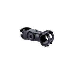 BBB Potence Ajustable HightSix ø35