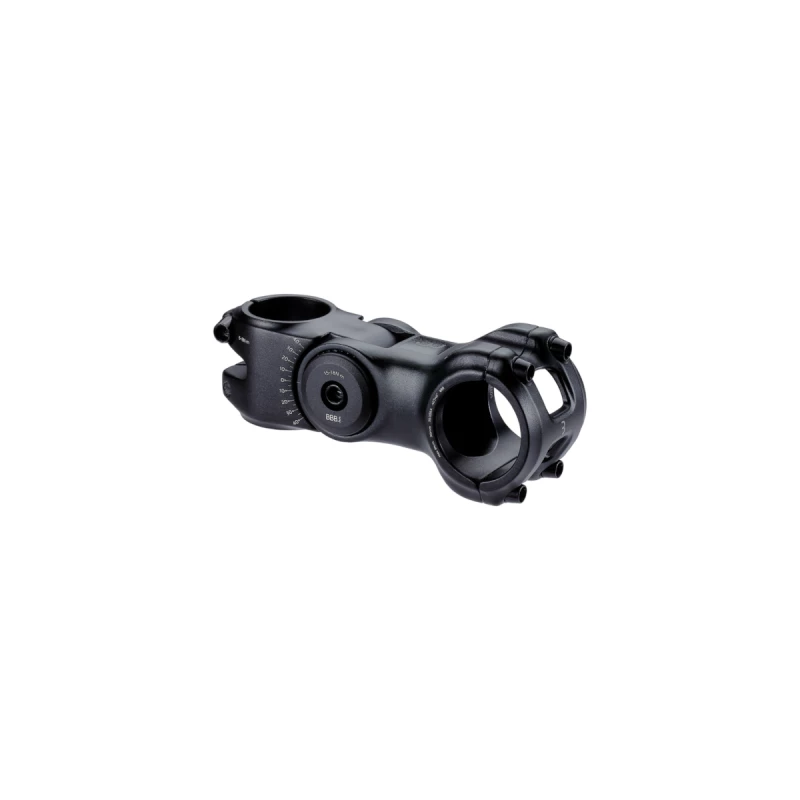 BBB Potence Ajustable HightSix ø35 2 BBB Potence Ajustable HightSix ø35