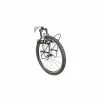 ZEFAL Raider F Low Rider 26/28 Porte Bagages -Tous les Vélos Soldes Boutique raider f low rider 26 28