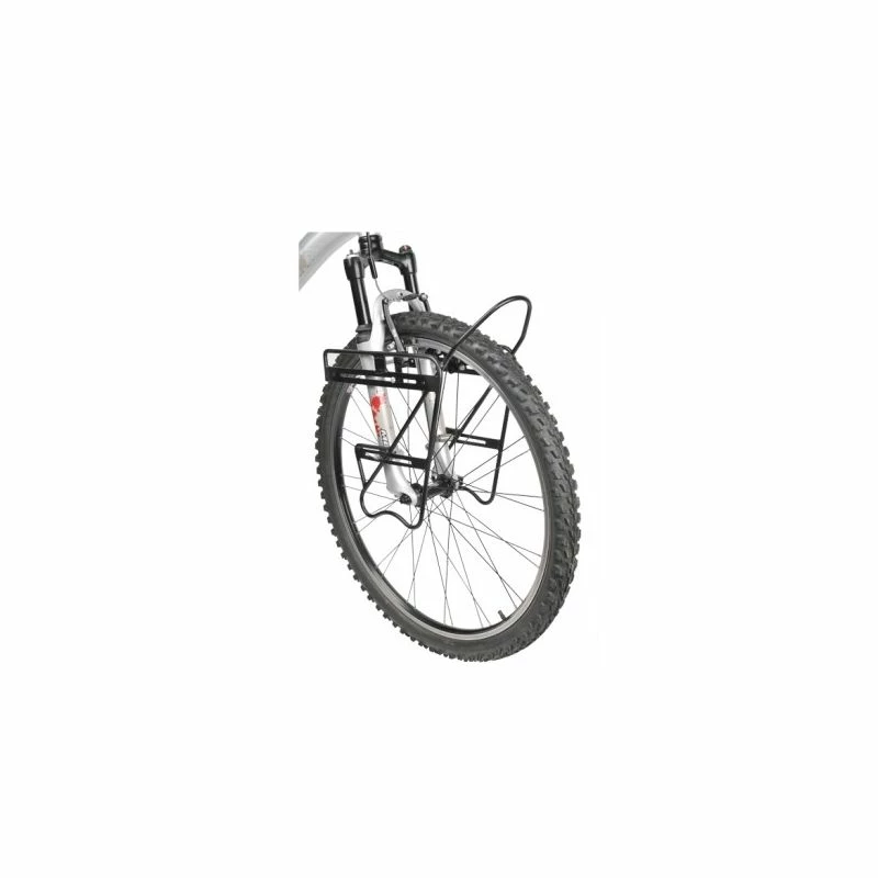 ZEFAL Raider F Low Rider 26/28 Porte Bagages 3 ZEFAL Raider F Low Rider 26/28 Porte Bagages