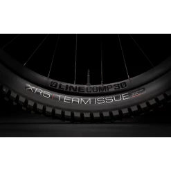 Trek RAIL 7 GEN3 2023 16 Trek RAIL 7 GEN3 2023 -Tous les Vélos Soldes Boutique rail 7 gen3 2023 trek 2