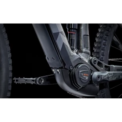 Trek RAIL 7 GEN3 2023 18 Trek RAIL 7 GEN3 2023 -Tous les Vélos Soldes Boutique rail 7 gen3 2023 trek 4