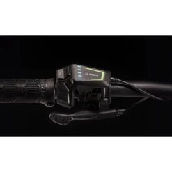 Trek RAIL 7 GEN3 2023 21 Trek RAIL 7 GEN3 2023 -Tous les Vélos Soldes Boutique rail 7 gen3 2023 trek 7