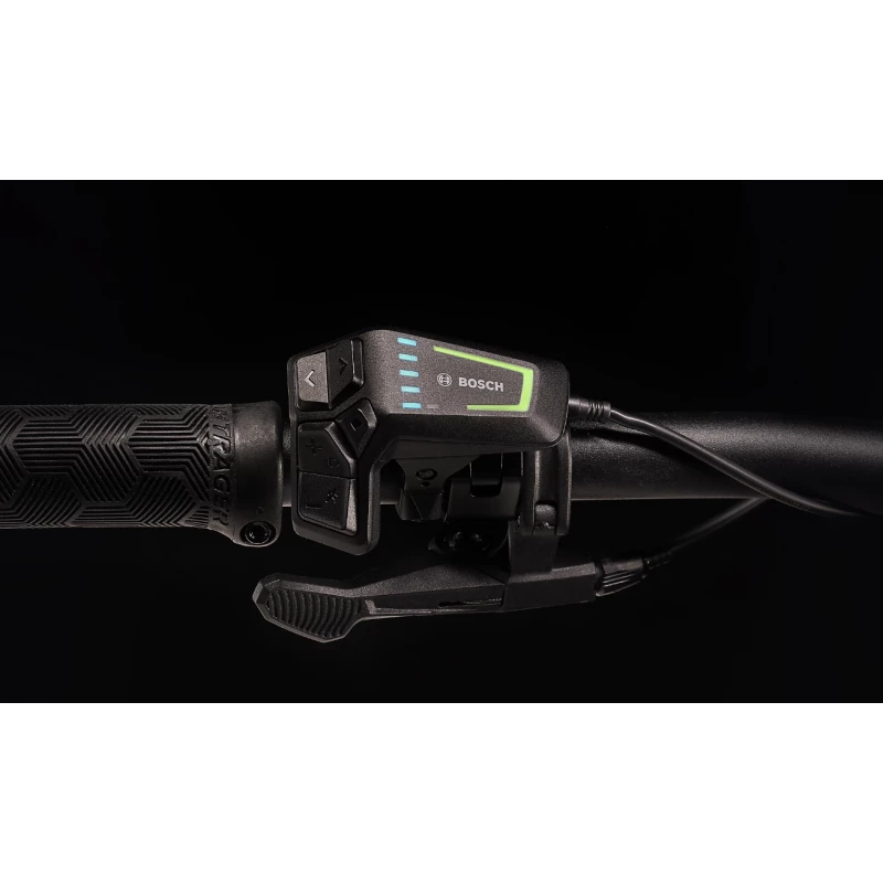 Trek RAIL 7 GEN3 2023 10 Trek RAIL 7 GEN3 2023 – Image 8