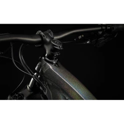 Trek RAIL 7 GEN3 2023 22 Trek RAIL 7 GEN3 2023 -Tous les Vélos Soldes Boutique rail 7 gen3 2023 trek 8