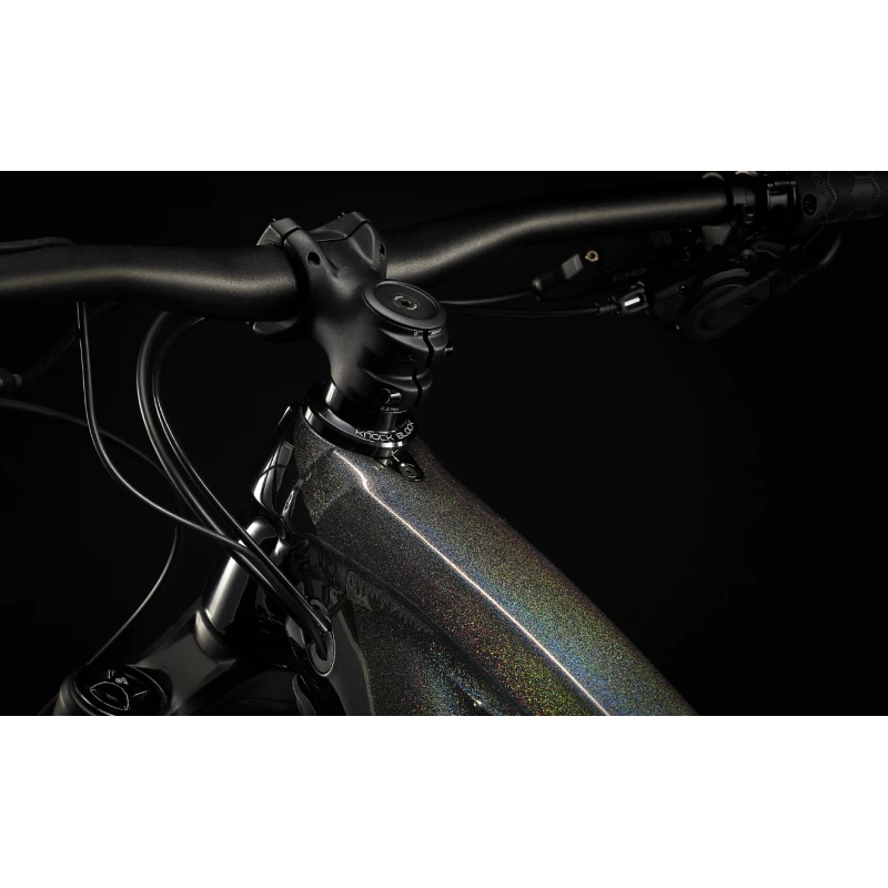 Trek RAIL 7 GEN3 2023 11 Trek RAIL 7 GEN3 2023 – Image 9