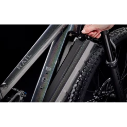Trek RAIL 7 GEN3 2023 23 Trek RAIL 7 GEN3 2023 -Tous les Vélos Soldes Boutique rail 7 gen3 2023 trek 9