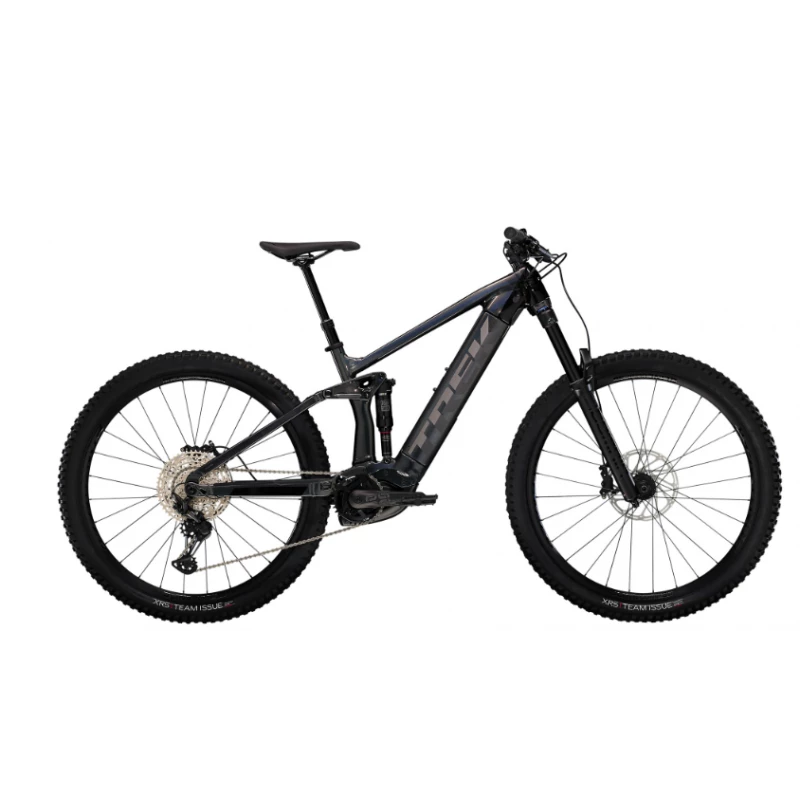 Trek RAIL 7 GEN3 2023 3 Trek RAIL 7 GEN3 2023
