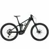 Trek RAIL 9.8 XT GEN3 2023 2 Trek RAIL 9.8 XT GEN3 2023 -Tous les Vélos Soldes Boutique rail 98 xt gen3 2023 trek