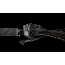 Trek RAIL 9.8 XT GEN3 2023 -Tous les Vélos Soldes Boutique rail 98 xt gen3 2023 trek 5