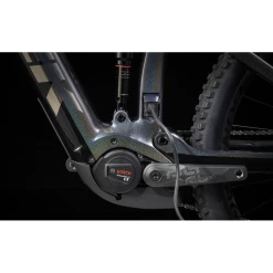 Trek RAIL 9.8 XT GEN3 2023 -Tous les Vélos Soldes Boutique rail 98 xt gen3 2023 trek 7