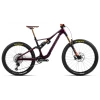 Orbea RALLON M-TEAM 2023 1 Orbea RALLON M-TEAM 2023 -Tous les Vélos Soldes Boutique rallon m team 2023