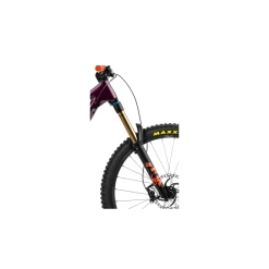 Orbea RALLON M-TEAM 2023 -Tous les Vélos Soldes Boutique rallon m team 2023 3