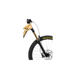 Orbea RALLON M-TEAM 2023 -Tous les Vélos Soldes Boutique rallon m team 2023 9