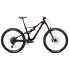 Orbea RALLON M10 2023 -Tous les Vélos Soldes Boutique rallon m10 2023