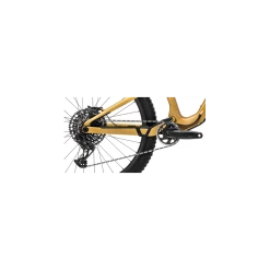 Orbea RALLON M10 2023 25 Orbea RALLON M10 2023 -Tous les Vélos Soldes Boutique rallon m10 2023 11