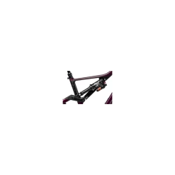 Orbea RALLON M10 2023 16 Orbea RALLON M10 2023 -Tous les Vélos Soldes Boutique rallon m10 2023 2