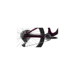 Orbea RALLON M10 2023 17 Orbea RALLON M10 2023 -Tous les Vélos Soldes Boutique rallon m10 2023 3
