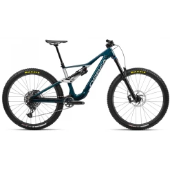 Orbea RALLON M10 2023 18 Orbea RALLON M10 2023 -Tous les Vélos Soldes Boutique rallon m10 2023 4