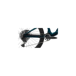 Orbea RALLON M10 2023 20 Orbea RALLON M10 2023 -Tous les Vélos Soldes Boutique rallon m10 2023 6